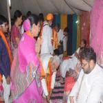 Vraj-Yatra-2014- (2644)